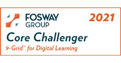 Fosway Group - Core Challenger