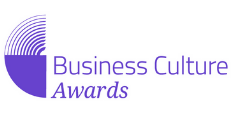Business Culture Awards Img