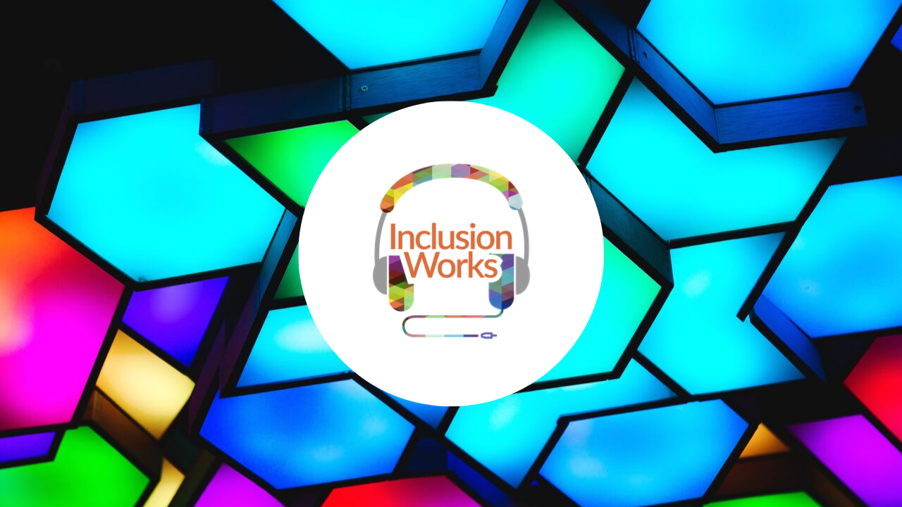 Network Inclusive Blog Banner