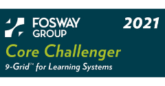 Fosway Group 2021