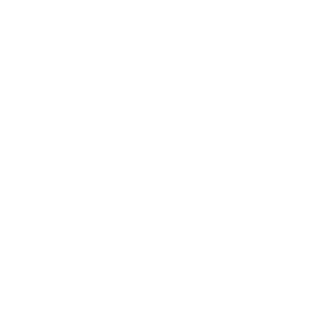 CS_Atlas_Copco