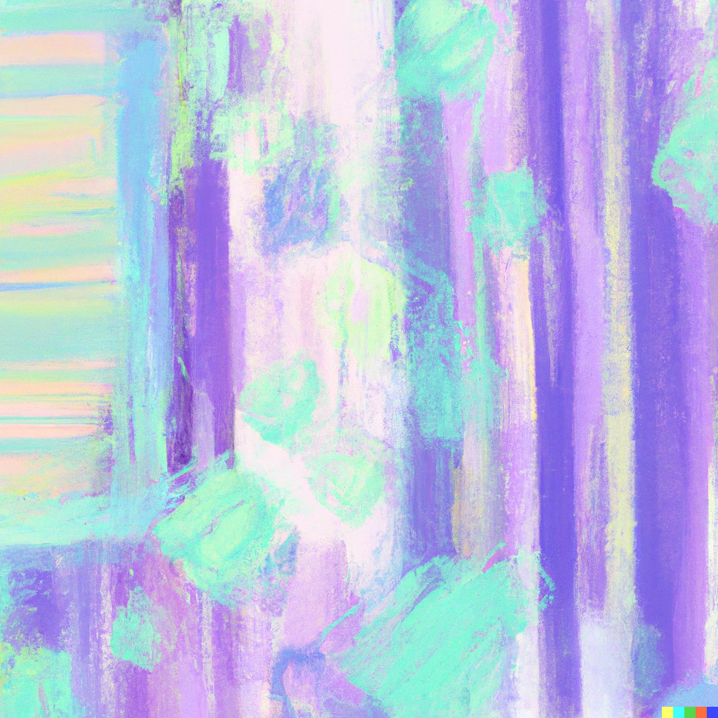 DALL·E 2023-05-11 14.08.26 - pastel abstract art