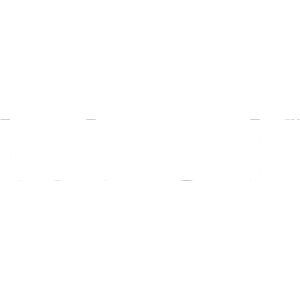 cs_babcock