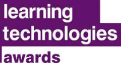 learning technologies awards